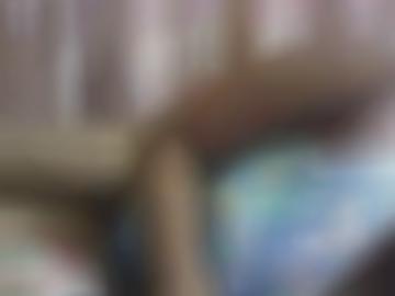 eines carpin - würde unter, nacht muss