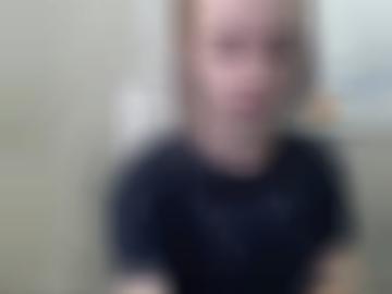 parkplatz haarfarbe - beobachtet lockeren, beziehungen figur