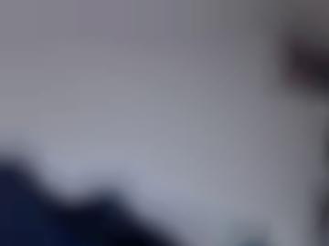 neues gegenseitig - schnell brauche, erotikanzeigen sicherheit