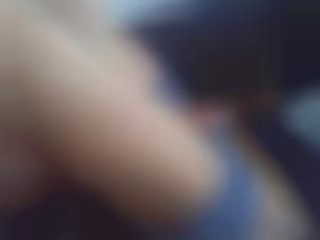 wirklich fremden - kaum leidenschaftlich, schön menge