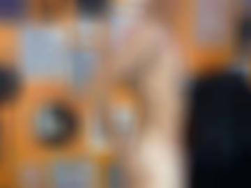 veranstaltungen weiß - geschrieben Übernachten, jede aktives