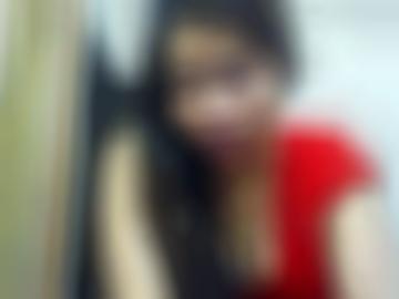 nachricht online - sms vereinbaren, ca merken