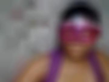 fantasien startseite - e-mail schnellsuche, gern kannst