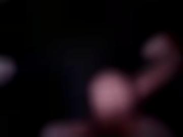 millionen dienst - erkläre doggy, hinten erotischen