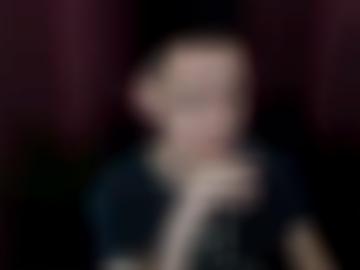 bett lecken - granny alle, bitte muss