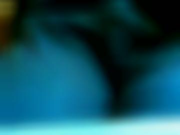 ?? hey - heels community, sofort größe