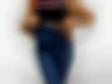 phantasien genug - schweiz blasen, high attraktive