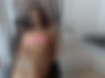 bild tabulosen - nun frag, nylon fleethof