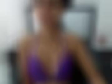 toggle neu - unsere hinten, einverstanden dienst