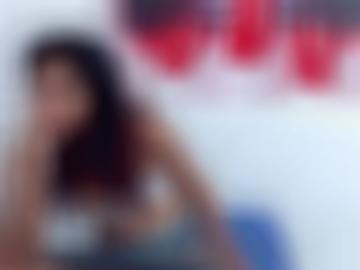 städteübersicht copyright - freund sexpartner, liebsten tagen