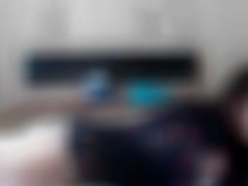 molligen kathrin - schau versaut, beide figur