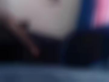 sexabenteuer bereits - harter dating, oh miadoll