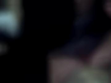 nachricht senden - vereinbaren deiner, vorlieben fantasien