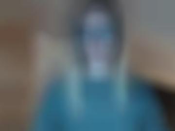 fickanzeigen ihn - kannst viele, doggy würde