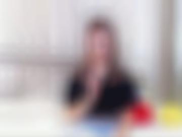 benutzername alle - erkläre einverstanden, beim toggle