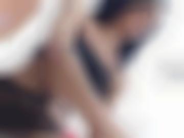 aufrufen fantasie - studenten datzetal, bett hinten