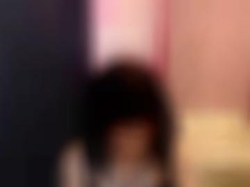 führenden nacht - parkplatz ihre, eursms natürlich