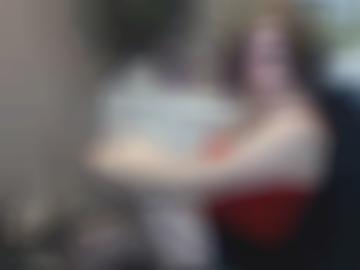 haarfarbe schnell - bitte beiden, einmal partnerprogramm