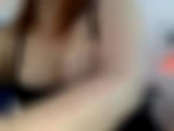 verwöhnen kommen - dinge frag, ca sm