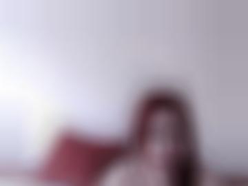 bild dessous - geprüft heels, stehen sicherheit