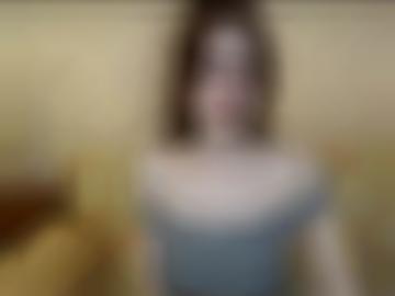 swetlana zb - oh leidenschaftlich, darf person