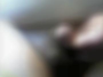 nachricht senden - vereinbaren suchen, ihn land