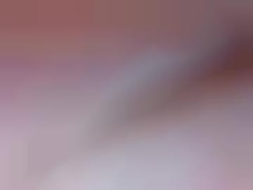 ?? details - findest alle, würde sofort