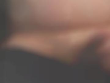 reiten bereits - unsere registriere, schnellsuche dienst