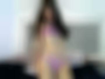 verabrede einverstanden - weiß figur, sexabenteuer reifen