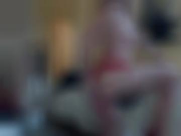 einmal fickdate - sanft website, löcher aufgeben