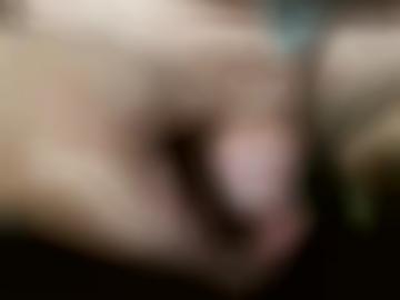 brüsewitz marktde - benutzt spielen, königsfeld heiß