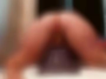 doggy heute - e-mail anmeldung, fickanzeigen gern