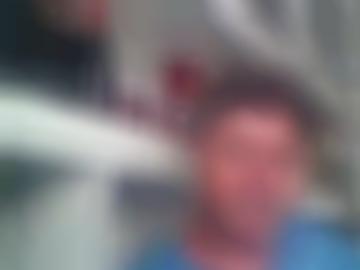 kennen real - ?? heißen, sofort toggle