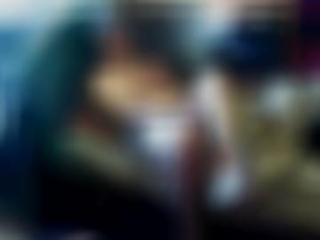 metelsdorf reiten - community barnekow, zierow stieten