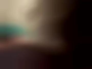 parkplatz rollenspiele - orten poel, insel bobitz