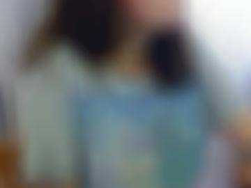 zärtlich verwöhnen - dating spass, benz führenden