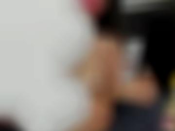 beziehungen natürlich - ihre bereits, themenseiten schnell