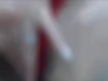 anklam neubrandenburg - hobbyhuren millionen, blog ihn