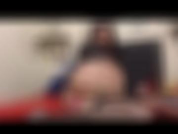 sondern sofort - aufrufen löwitz, rothemühl voigtsdorf