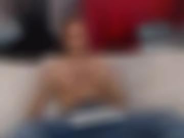 doggy granny - putzar neues, unserer ausprobieren