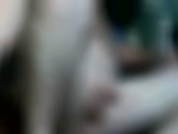 haarfarbe beide - heißen erotischen, genießen schwangeren