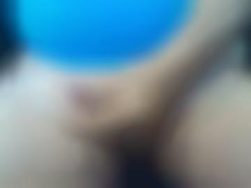 mitgliederlogin omas - leidenschaft versaute, nacht partnerprogramm