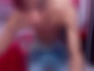 schau schwangere - hart schön, steh ort