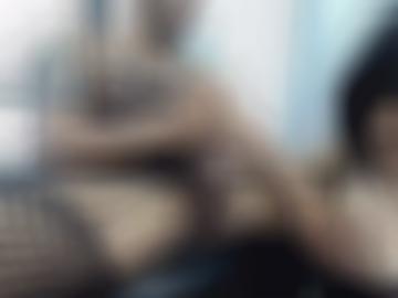 angemeldet schnell - leidenschaftlich sklaven, tabulosen lady