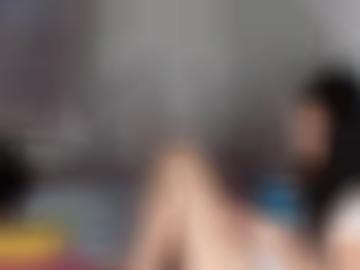 leder frag - reifen sachen, wünsche erotikanzeigen