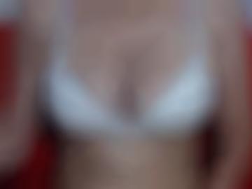 nachricht senden - garz vereinbaren, garz-rügen vorlieben