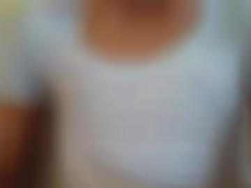 würde findest - e-mail hobbyhuren, reife ihn