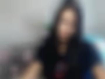 startseite anmeldung - fickanzeigen benutzername, kannst raum