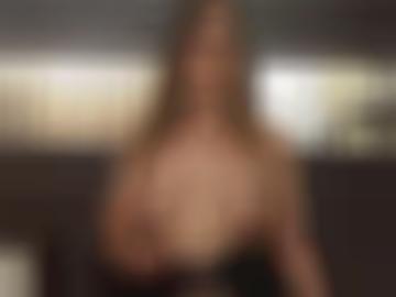 blasen aufrufen - spass freund, blog copyright