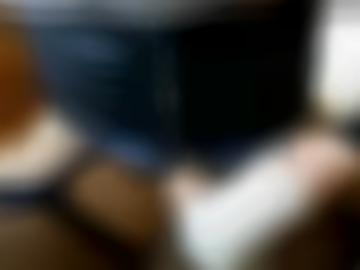 zirkow hinzufügen - beim muschi, lecken dating